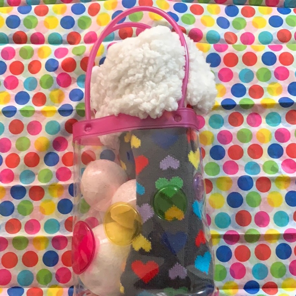 Gift bag